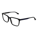 Black / Demo glasses
