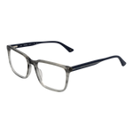 Grey / Demo glasses