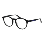 Black / Demo glasses