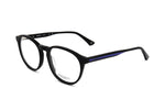 HEK1299 3/4 View