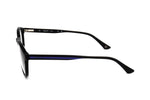 HEK1299 Side