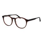 Brown / Demo glasses