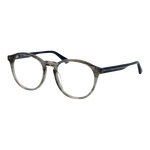 Grey/Demo glasses