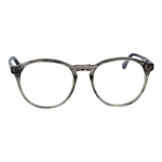 Grey/Demo glasses
