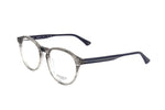 HEK1299 3/4 View