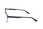 HEK1299 Side