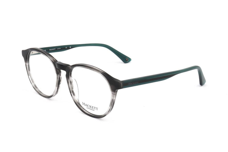 HEK1299 3/4 View