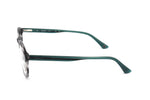 HEK1299 Side