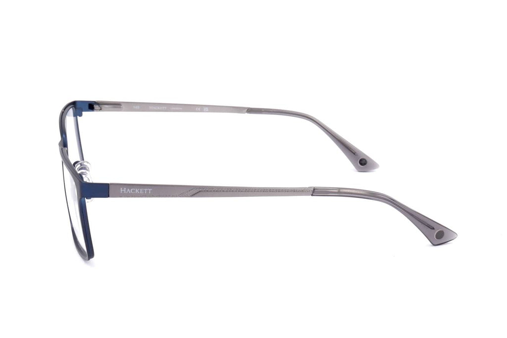 HEK1300 Side