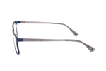 HEK1300 Side