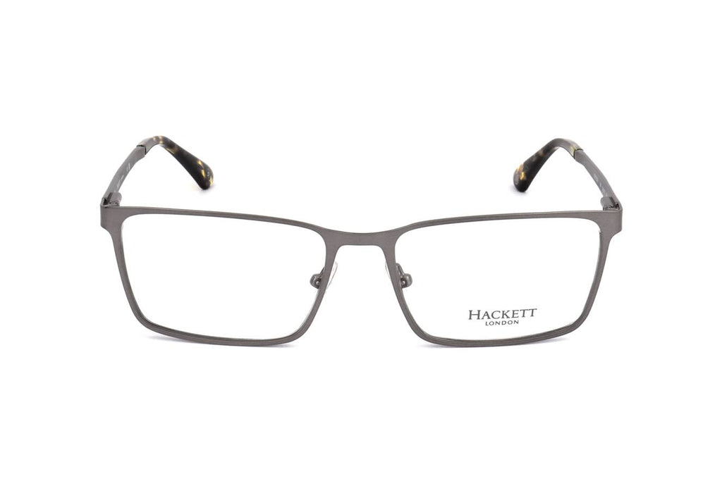 HEK1300 Front