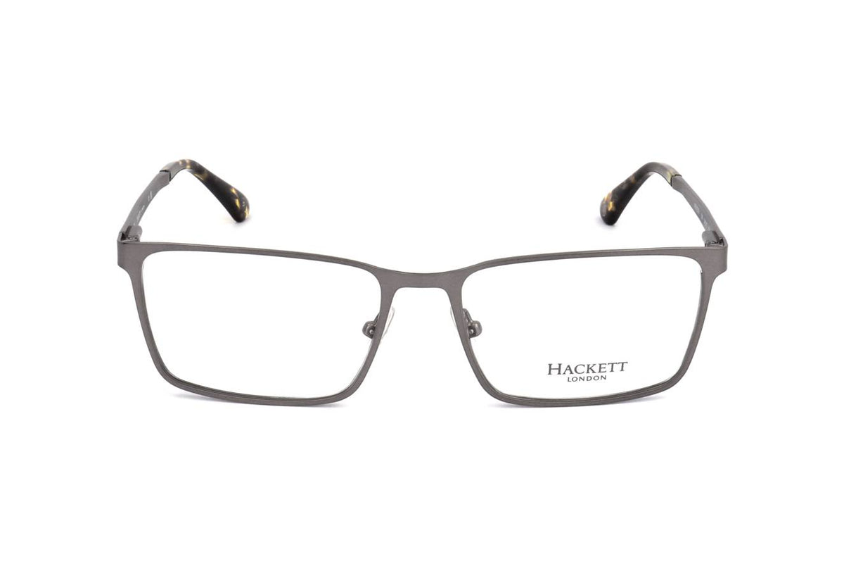 HEK1300 Front