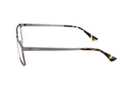 HEK1300 Side