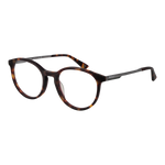 Brown / Demo glasses