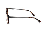 HEK1302 Side