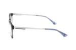 HEK1302 Side