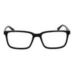 Black/Demo glasses