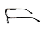 HEK1303 Side