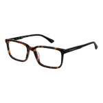 Havanna / Demo glasses