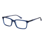 Blue / Demo glasses