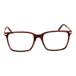 Brown/Demo glasses