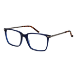 Blue / Demo glasses