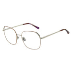 Rose / Demo glasses
