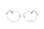 SS1018 Front