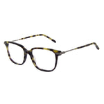 Multicolor/Demo glasses