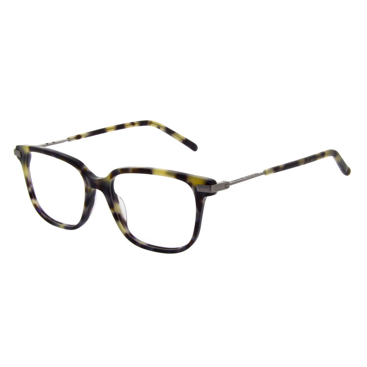 Multicolor/Demo glasses