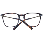 Brown/Demo glasses