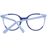 Blue/Demo glasses