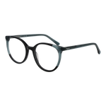 Black / Demo glasses