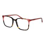 Multicolor/Demo glasses