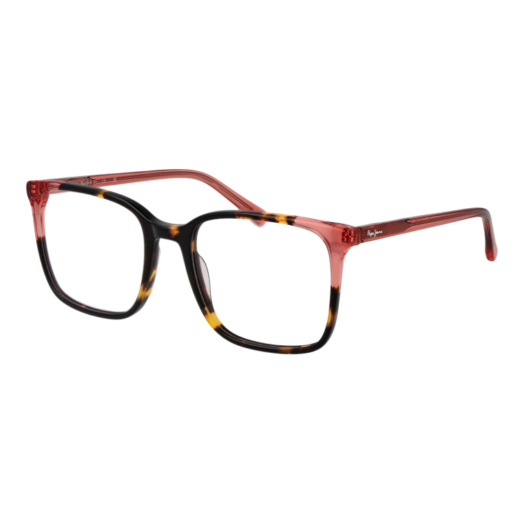 Multicolor/Demo glasses
