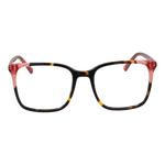 Multicolor/Demo glasses