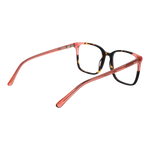 Multicolor/Demo glasses