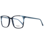 Black / Demo glasses