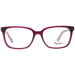 Purple/Demo glasses