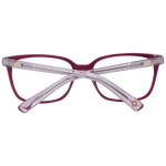 Purple/Demo glasses