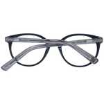 Black/Demo glasses