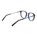 Brown/Demo glasses