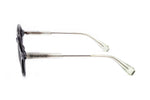 ST5023 Side