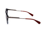 ST5017 Side