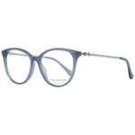 Grey / Demo glasses