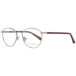 Gold/Demo glasses