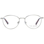 Gold/Demo glasses