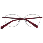 Gold/Demo glasses
