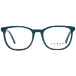 Green/Demo glasses