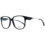 Black / Clear